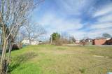 12 Blue Mountain Avenue - Photo 2