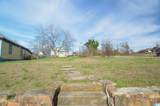 12 Blue Mountain Avenue - Photo 3