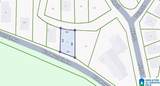 12 Blue Mountain Avenue - Photo 5