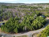 0 Cleveland Farms Parkway - Photo 1
