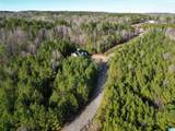 0 Cleveland Farms Parkway - Photo 2