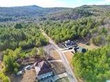 0 Cleveland Farms Parkway - Photo 3