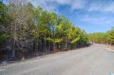0 Cleveland Farms Parkway - Photo 5