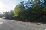 0 Cleveland Farms Parkway - Photo 6