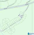 0 Cleveland Farms Parkway - Photo 7