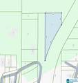 7502 New York Avenue - Photo 2
