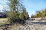 7502 New York Avenue - Photo 3