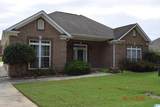 100 Morning Glory Drive - Photo 12