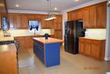 100 Morning Glory Drive - Photo 13