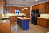 100 Morning Glory Drive - Photo 14