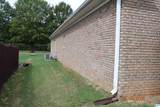 100 Morning Glory Drive - Photo 21