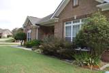 100 Morning Glory Drive - Photo 22