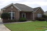 100 Morning Glory Drive - Photo 23