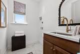 3474 Blackridge Circle - Photo 10