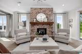 3474 Blackridge Circle - Photo 22