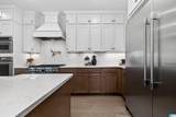 3474 Blackridge Circle - Photo 30
