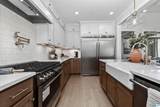 3474 Blackridge Circle - Photo 31