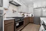 3474 Blackridge Circle - Photo 32