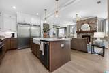 3474 Blackridge Circle - Photo 33
