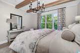 3474 Blackridge Circle - Photo 35