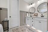 3474 Blackridge Circle - Photo 41