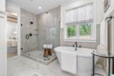 3474 Blackridge Circle - Photo 42