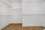 3474 Blackridge Circle - Photo 44