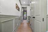 3474 Blackridge Circle - Photo 46