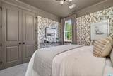 3474 Blackridge Circle - Photo 50