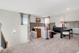3474 Blackridge Circle - Photo 52