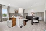 3474 Blackridge Circle - Photo 53