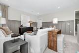 3474 Blackridge Circle - Photo 55