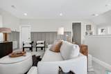 3474 Blackridge Circle - Photo 56