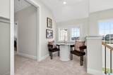 3474 Blackridge Circle - Photo 57
