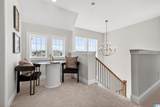 3474 Blackridge Circle - Photo 58