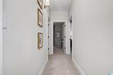 3474 Blackridge Circle - Photo 59