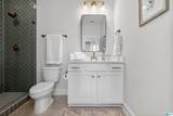 3474 Blackridge Circle - Photo 61