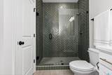 3474 Blackridge Circle - Photo 62