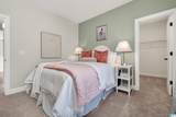 3474 Blackridge Circle - Photo 64