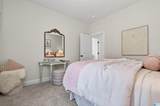 3474 Blackridge Circle - Photo 65