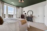 3474 Blackridge Circle - Photo 67