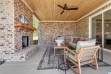 3474 Blackridge Circle - Photo 72