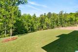 3474 Blackridge Circle - Photo 73