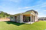 3474 Blackridge Circle - Photo 74