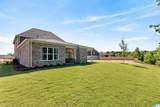 3474 Blackridge Circle - Photo 76