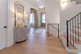 3390 Chandler Way - Photo 10