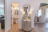 3390 Chandler Way - Photo 11