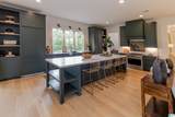 3390 Chandler Way - Photo 12
