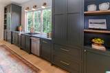 3390 Chandler Way - Photo 15