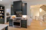 3390 Chandler Way - Photo 19